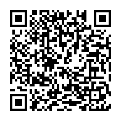 詠騰不動產有限公司(大桃園廠房出租,廠房出售,工業地出租,工業地出售等等相關服務)-QR CODE