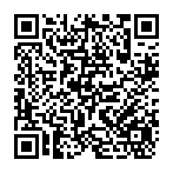 詠騰不動產有限公司-QR CODE