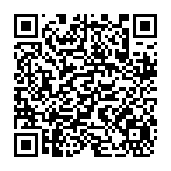 www.桃園廠房出租.tw-QR CODE