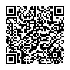 詠騰不動產有限公司-QR CODE