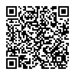 詠騰不動產有限公司((大桃園廠房出租,廠房出售,工業地出租,工業地出售等等相關服務)-QR CODE