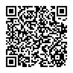 詠騰不動產有限公司-QR CODE