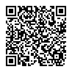 詠勝不動產有限公司-QR CODE