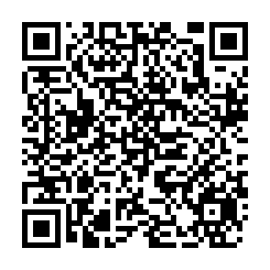 詠騰不動產有限公司-QR CODE