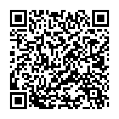 詠騰不動產有限公司((大桃園廠房出租,廠房出售,工業地出租,工業地出售等等相關服務)-QR CODE