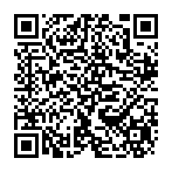 詠騰不動產有限公司-QR CODE