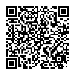 詠騰不動產有限公司-QR CODE