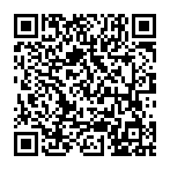 詠騰新莊不動產有限公司-QR CODE