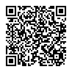 詠騰不動產有限公司-QR CODE