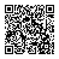 123廠房租售網-QR CODE