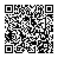 詠騰不動產有限公司-QR CODE