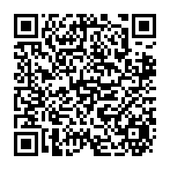 詠騰不動產有限公司-QR CODE