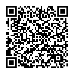詠騰不動產有限公司-QR CODE