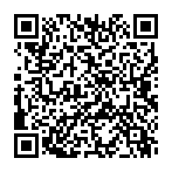 詠騰土地開發有限公司-QR CODE