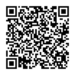 詠騰土地開發有限公司-QR CODE