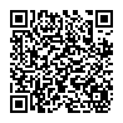www.桃園廠房出租.tw-QR CODE