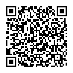 詠騰不動產有限公司-QR CODE