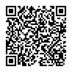 詠騰不動產有限公司-QR CODE