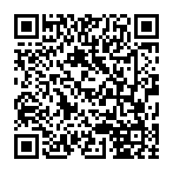 詠騰不動產有限公司(大桃園廠房出租,廠房出售,工業地出租,工業地出售等等相關服務)-QR CODE