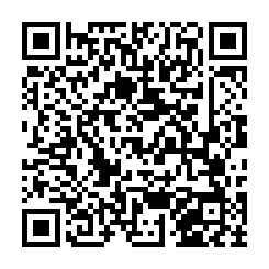詠騰不動產有限公司(大桃園廠房出租,廠房出售,工業地出租,工業地出售等等相關服務)-QR CODE