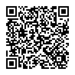 詠騰不動產有限公司 (太平洋房屋詠騰工商加盟店)-QR CODE