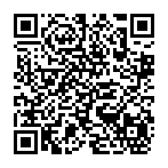 太平洋房屋詠騰工商團隊(專營廠房出售/出租,工業地出售/出租等等相關服務)-QR CODE