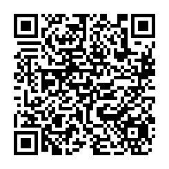 詠騰不動產有限公司-QR CODE