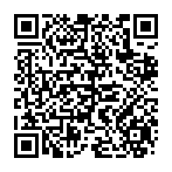 詠騰不動產有限公司-QR CODE