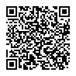 詠騰新莊不動產有限公司-QR CODE