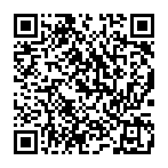 詠騰不動產有限公司-QR CODE