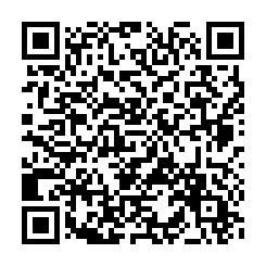詠騰不動產有限公司-QR CODE