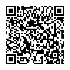 新竹廠房廠辦工業地出售出租資訊網-QR CODE