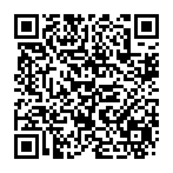 詠騰不動產有限公司-QR CODE