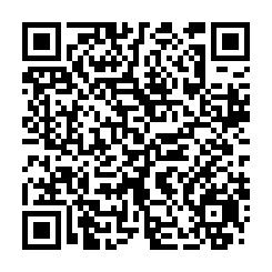 詠騰不動產有限公司((大桃園廠房出租,廠房出售,工業地出租,工業地出售等等相關服務)-QR CODE