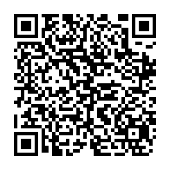 詠騰不動產有限公司-QR CODE