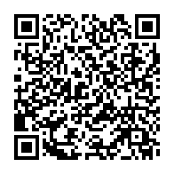 詠騰竹北勝利不動產有限公司-QR CODE