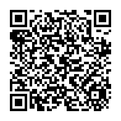 詠騰不動產有限公司-QR CODE