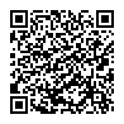 詠騰不動產有限公司-QR CODE