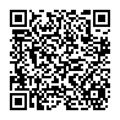 詠騰不動產有限公司-QR CODE