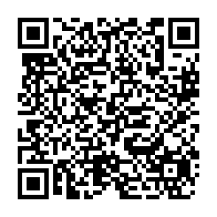 詠騰不動產有限公司-QR CODE