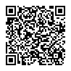 桃園工業不動產租賃買賣-QR CODE