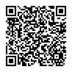 詠騰不動產有限公司-QR CODE