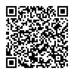 詠勝不動產有限公司-QR CODE