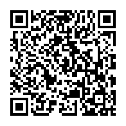 詠騰新莊不動產有限公司-QR CODE