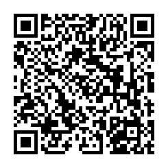 詠勝不動產有限公司-QR CODE