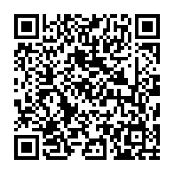 www.桃園廠房出租.tw-QR CODE