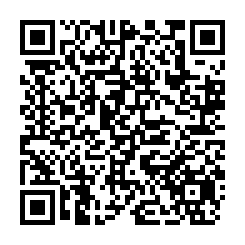 詠騰不動產有限公司-QR CODE