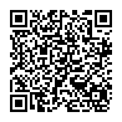 詠騰不動產有限公司((大桃園廠房出租,廠房出售,工業地出租,工業地出售等等相關服務)-QR CODE