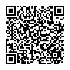 詠騰新莊不動產有限公司-QR CODE