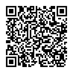 新竹廠房廠辦工業地出售出租資訊網-QR CODE